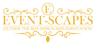 Event-Scapes: Outside The Box Design Implementation